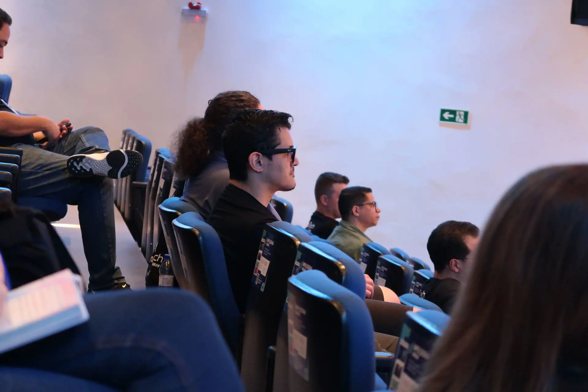 IMG_6215.JPG