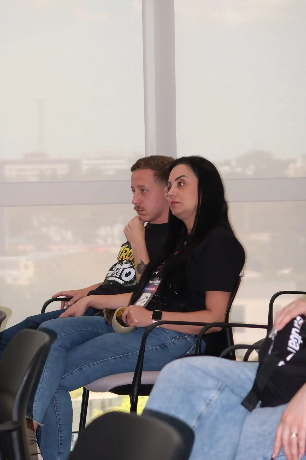 IMG_6092.JPG