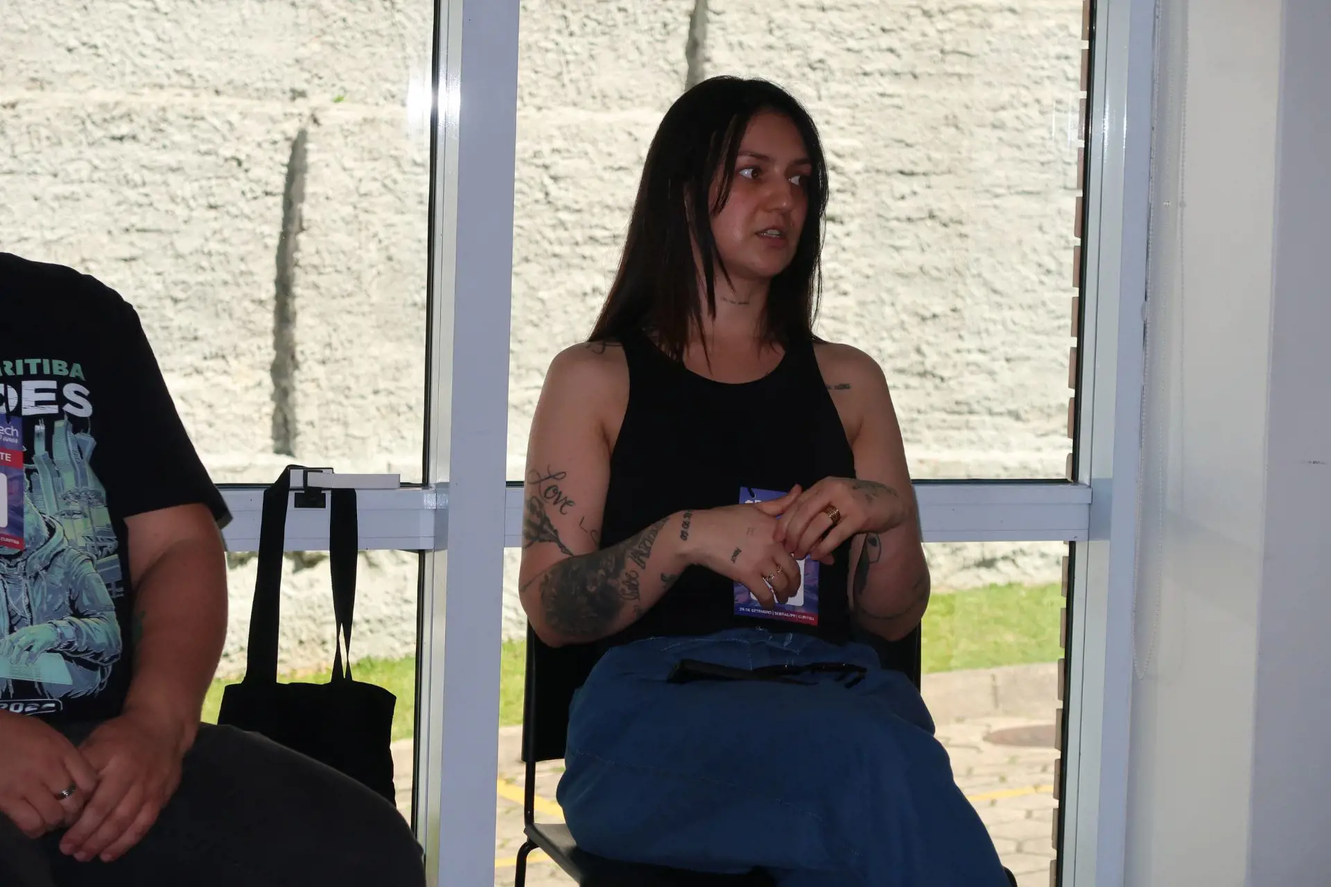 IMG_6142.JPG