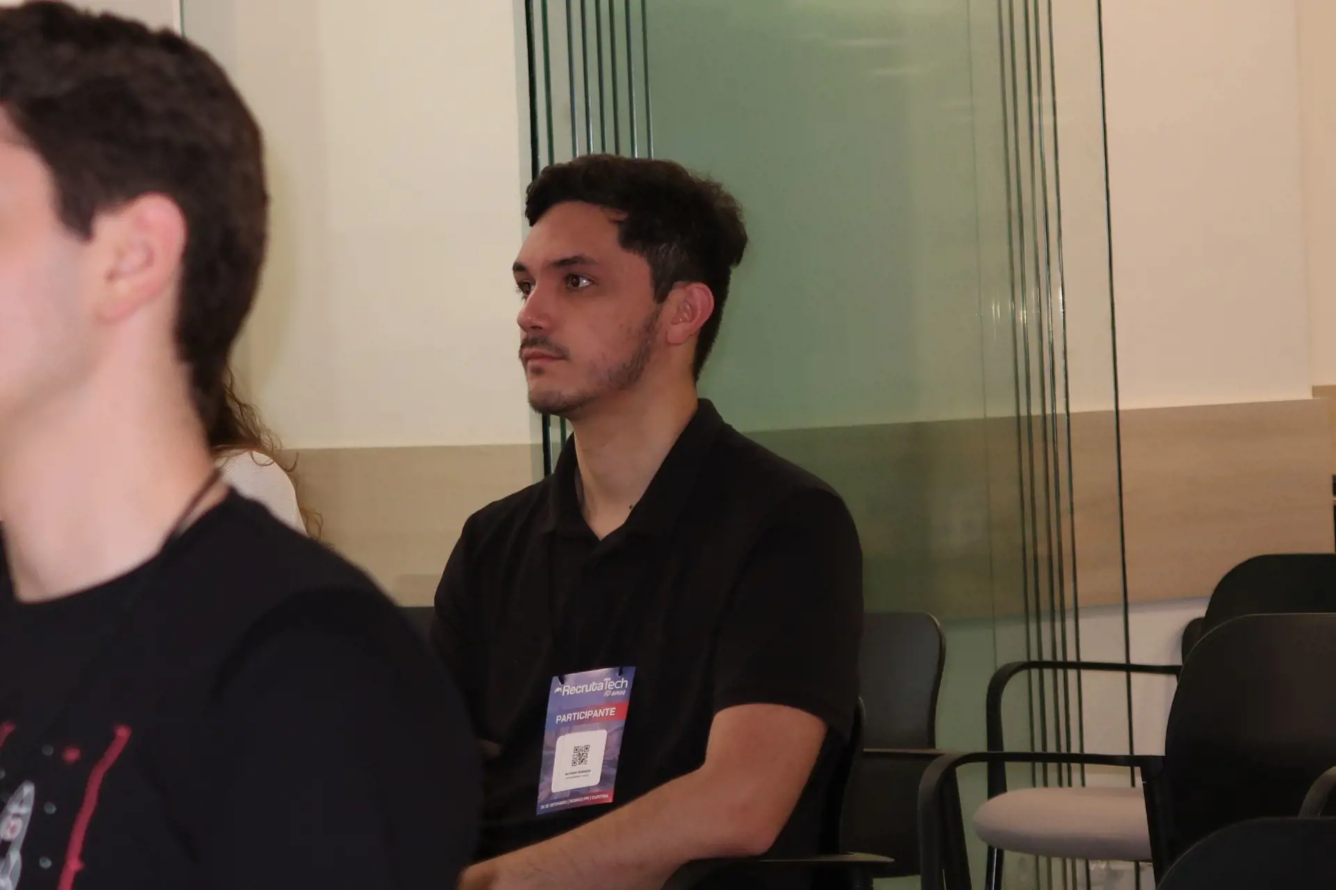 IMG_6101.JPG