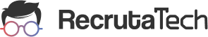 logo dark