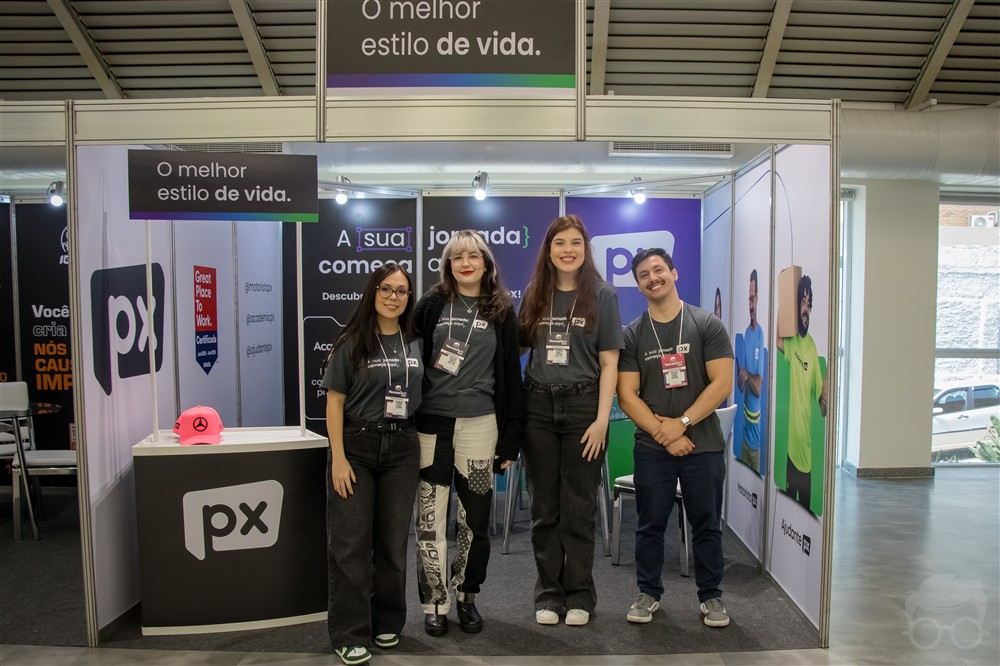 Patrocinador 1
