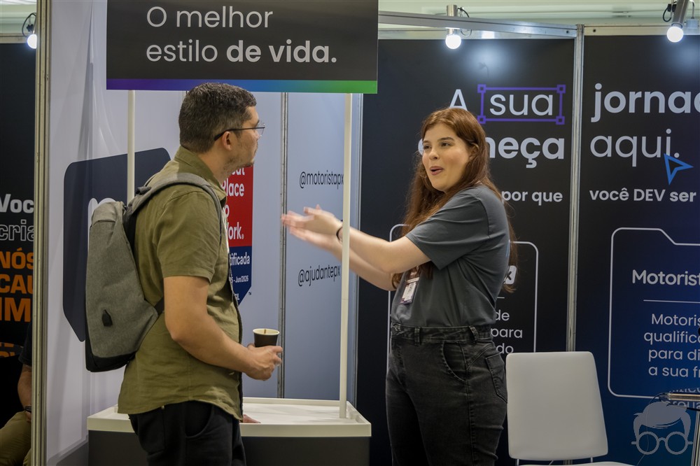Patrocinador 2