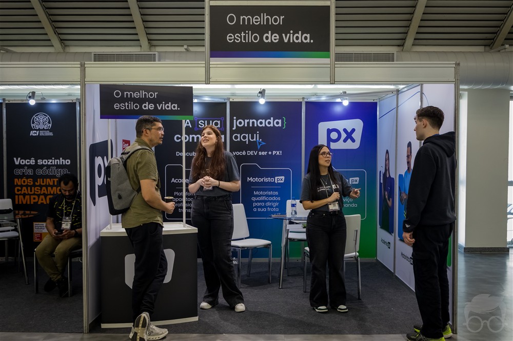 Patrocinador 3