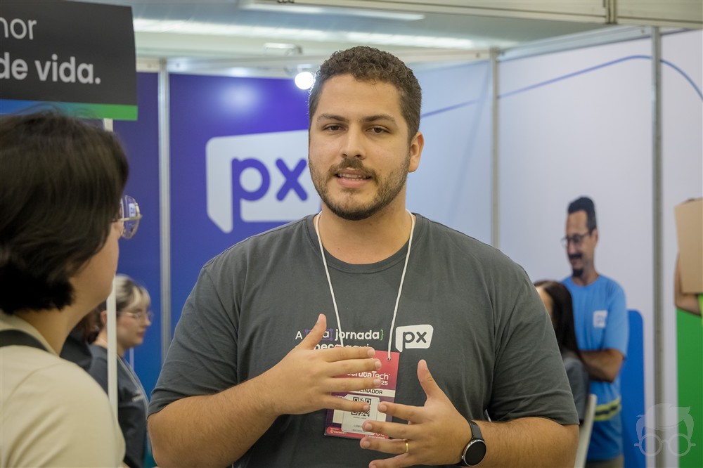 Patrocinador 4