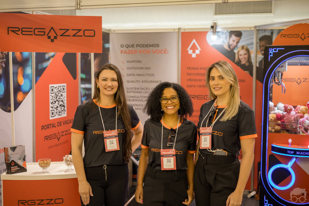 Patrocinador 5