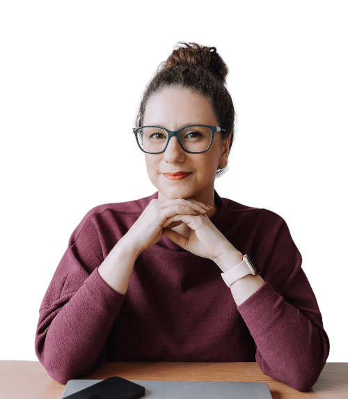 Aline Borges