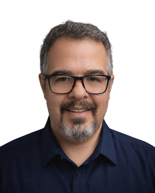 Eduardo Aguiar