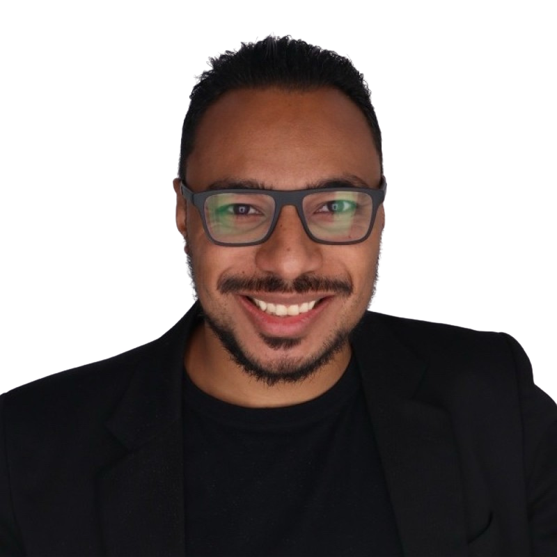 Fernando Silva