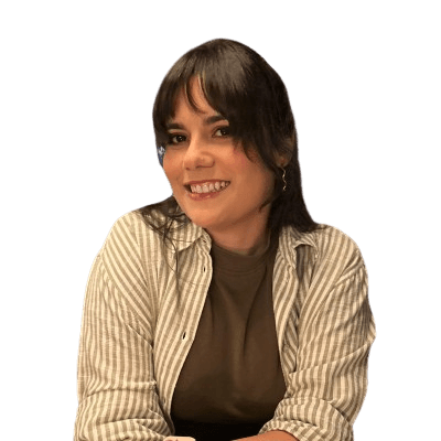 Juliana Tibães