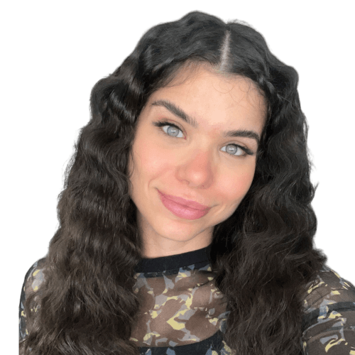 Maria Cecília Carreira Bezerra