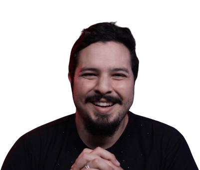 Mario Souto